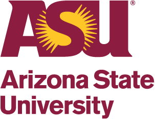 Barrett, the Honors College at Arizona State University