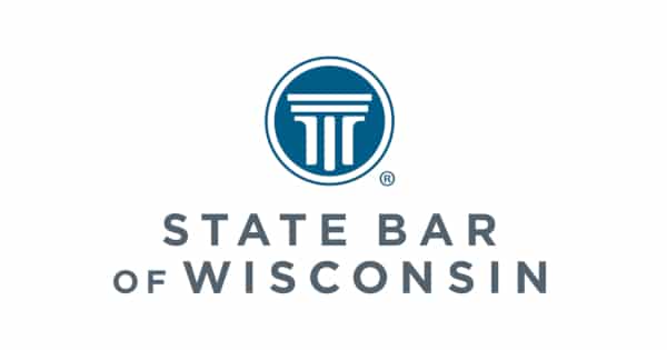 State Bar of Wisconsin